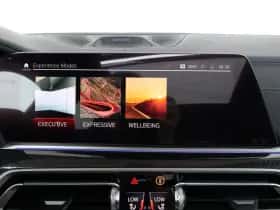 BMW X5 (2022) thumbnail 46