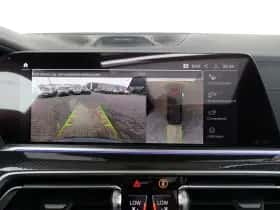 BMW X5 (2022) thumbnail 48
