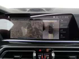 BMW X5 (2022) thumbnail 49