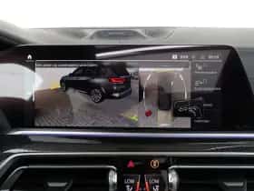 BMW X5 (2022) thumbnail 50