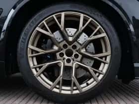 BMW X5 (2022) thumbnail 6