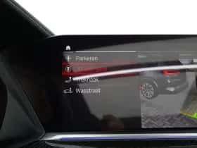 BMW X5 (2022) thumbnail 51