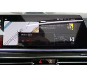 BMW X5 (2022) thumbnail 52