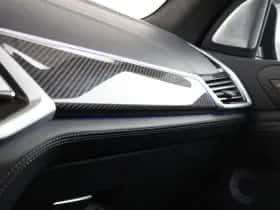 BMW X5 (2022) thumbnail 53