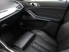 BMW X5 (2022) thumbnail 54