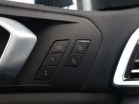 BMW X5 (2022) thumbnail 55
