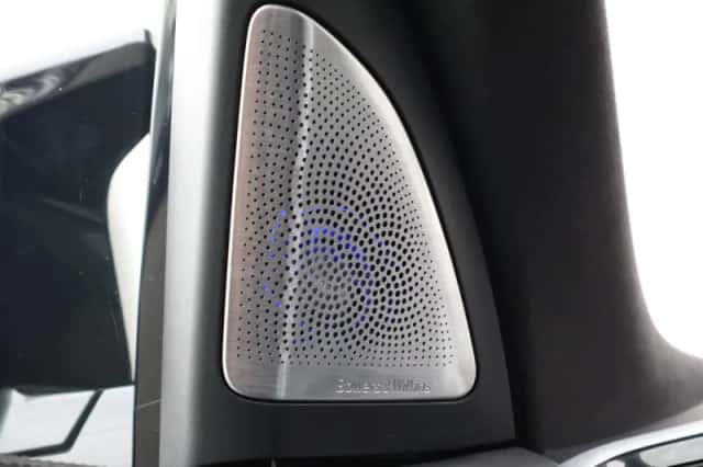 BMW X5 (2022) thumbnail 56