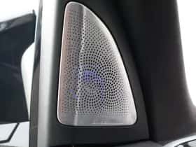 BMW X5 (2022) thumbnail 56