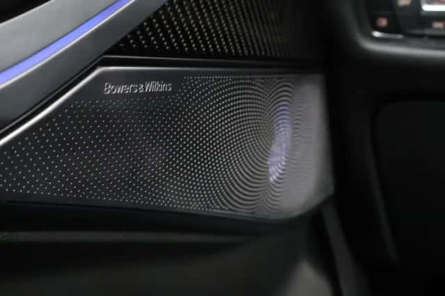 BMW X5 (2022) thumbnail 57