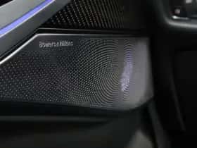 BMW X5 (2022) thumbnail 57