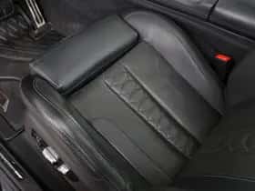 BMW X5 (2022) thumbnail 60