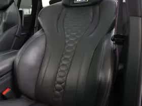 BMW X5 (2022) thumbnail 61