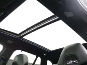 BMW X5 (2022) thumbnail 64