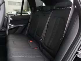 BMW X5 (2022) thumbnail 65