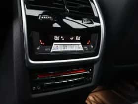 BMW X5 (2022) thumbnail 66