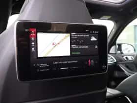 BMW X5 (2022) thumbnail 67