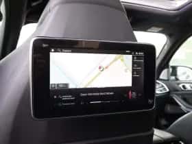 BMW X5 (2022) thumbnail 68