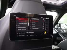BMW X5 (2022) thumbnail 69