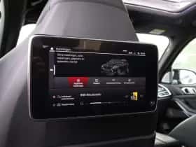 BMW X5 (2022) thumbnail 70