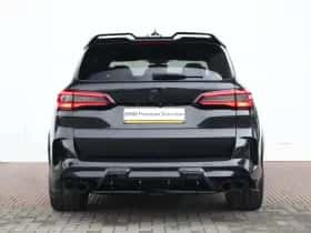 BMW X5 (2022) thumbnail 8