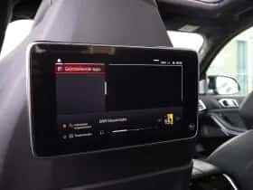 BMW X5 (2022) thumbnail 71