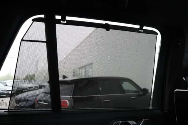 BMW X5 (2022) thumbnail 72