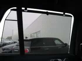 BMW X5 (2022) thumbnail 72