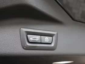BMW X5 (2022) thumbnail 73