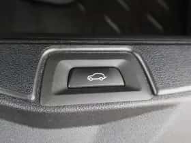 BMW X5 (2022) thumbnail 74