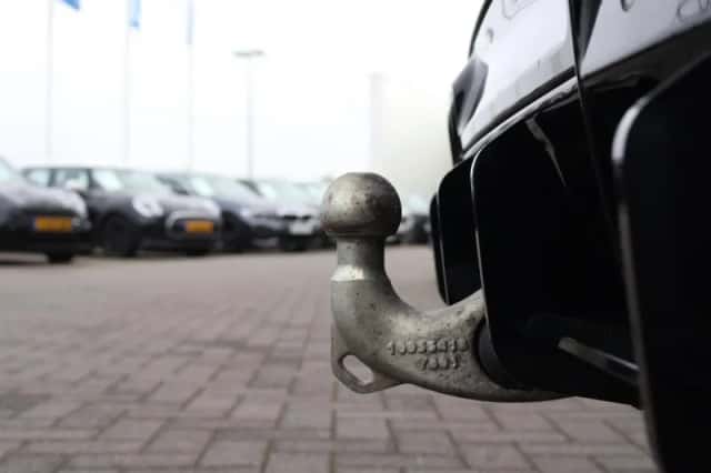 BMW X5 (2022) thumbnail 76