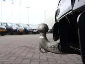 BMW X5 (2022) thumbnail 76