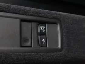 BMW X5 (2022) thumbnail 77