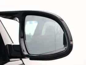BMW X5 (2022) thumbnail 78
