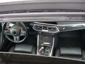 BMW X5 (2022) thumbnail 80