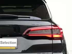 BMW X5 (2022) thumbnail 9