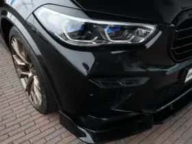 BMW X5 (2022) thumbnail 81