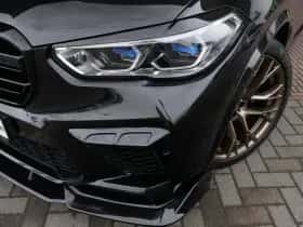 BMW X5 (2022) thumbnail 82