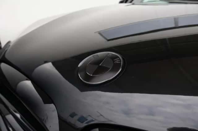 BMW X5 (2022) thumbnail 83