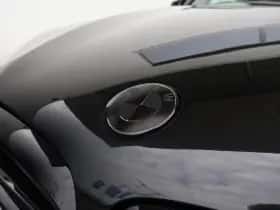 BMW X5 (2022) thumbnail 83