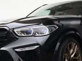 BMW X5 (2022) thumbnail 84