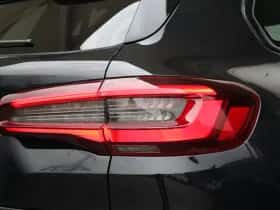 BMW X5 (2022) thumbnail 85