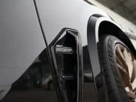 BMW X5 (2022) thumbnail 86