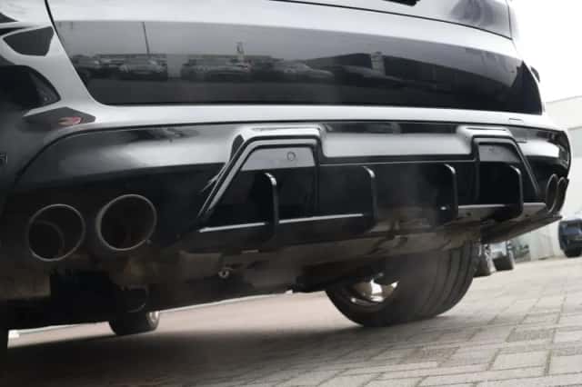 BMW X5 (2022) thumbnail 87
