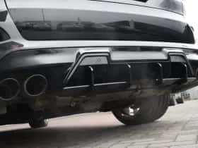 BMW X5 (2022) thumbnail 87