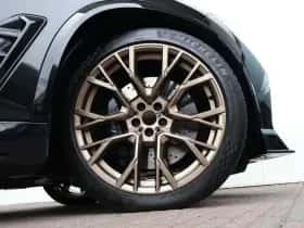 BMW X5 (2022) thumbnail 88