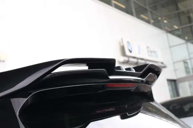 BMW X5 (2022) thumbnail 89