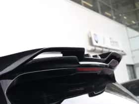 BMW X5 (2022) thumbnail 89