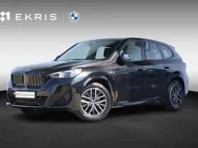 BMW iX1 (2023)
