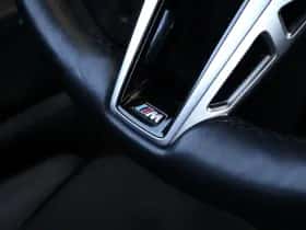 BMW iX1 (2023) thumbnail 16