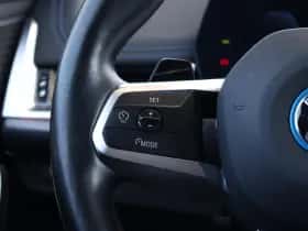 BMW iX1 (2023) thumbnail 18